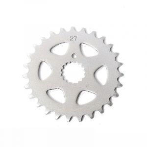 Voortandwiel Tomos A3/A35 27 Tands