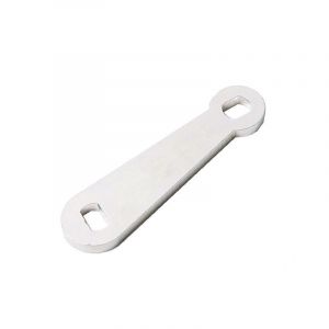 Remhevel Tomos A3/A35/Flexer/Revival/Quadro