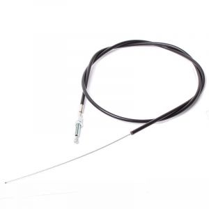 Kabel Voorrem Tomos A3/A35 Elvedes