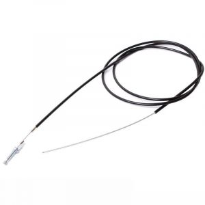 Kabel Achterrem Tomos A3/A35 Elvedes