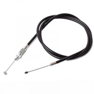 Kabel Gas Tomos S25 Elvedes
