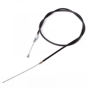 Kabel Voorrem Tomos A3/A35 Aftermarket
