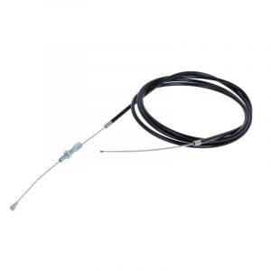 Kabel Achterrem Tomos A3/A35 Aftermarket