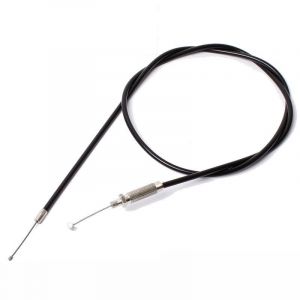 Kabel Gas Tomos A35 Aftermarket