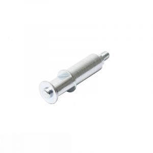 Remsleutel Tomos Quadro/Flexer/Standaard