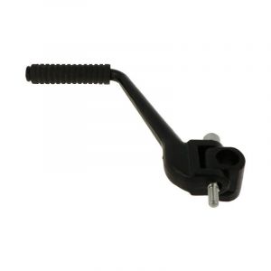 Kickstarter Tomos A35
