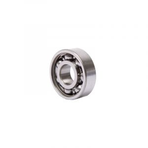Lager 6000 SKF - Koppeling Honda