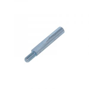 Spie Kickstartpedaal Tomos A35
