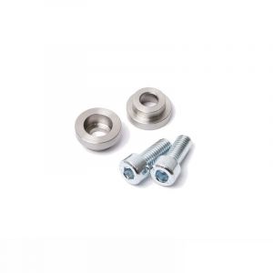 Boutset Middenstandaard Zundapp 540/448