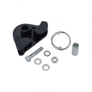 Kettingspanner Automatisch Vespa Si / Gilera Citta