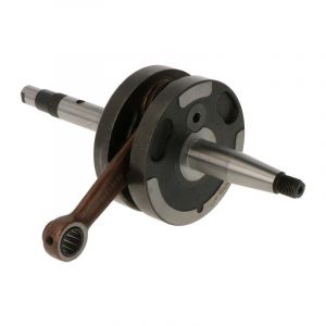 Krukas Zundapp 5V Top Racing