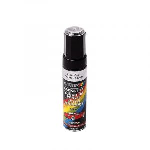 Motip Lakstift Blank - 12ML