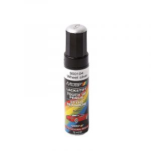 Motip Lakstift Zilver - 12ML