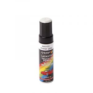 Motip Lakstift Primer Grijs - 12ML