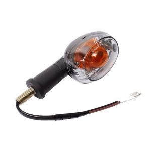 Knipperlicht Tomos A35 07 - L.A / R.V