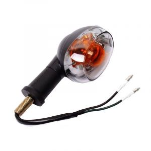 Knipperlicht Tomos A35 07 - R.A / L.V