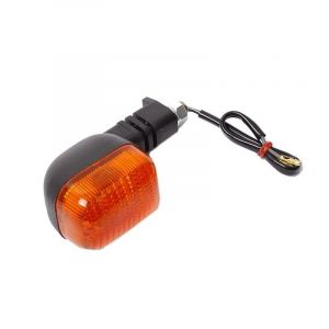 Knipperlicht Tomos - R.A / L.V