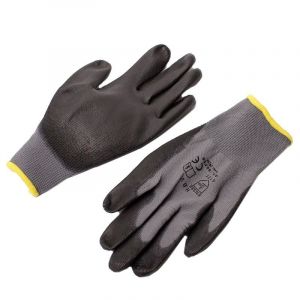 Montagehandschoen PU Gecoat Medium