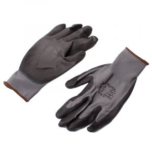 Montagehandschoen PU Gecoat Large