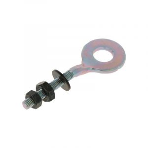 Kettingspanner Yamaha DT50 Origineel Per Stuk