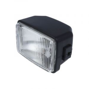 Koplampunit Tomos A35