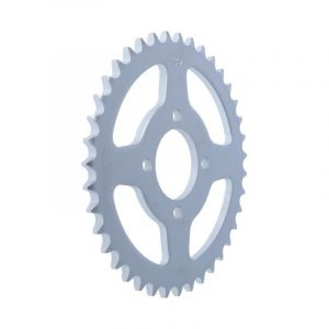 Achtertandwiel Klein Gat Yamaha 39 Tands
