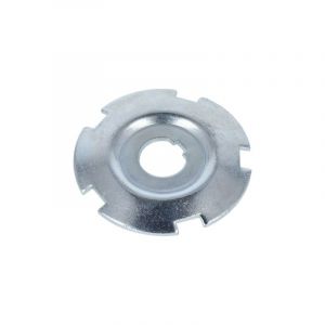 Gradenplaat Vespa Variateur