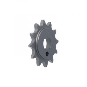 Voortandwiel Kreidler 3/16 12 Tands
