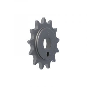 Voortandwiel Kreidler 3/16 13Tands
