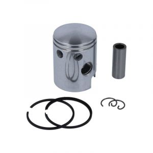 Zuiger 38.4MM DR Pen 12 Vespa