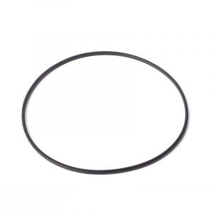 O-Ring Deksel Roterende inlaat Yamaha FS1