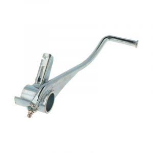 Rempedaal Puch MV50 1ste Type