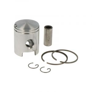 Zuiger 40mm (D) Meteor Kreidler Dubbele veer