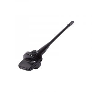 Olievuldop Yamaha FS1/DT/RD