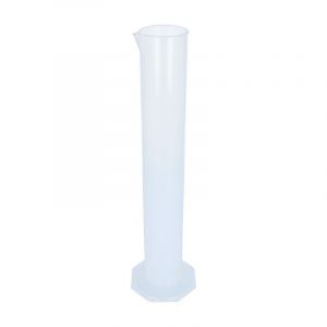 Olievul Maatbeker 250ML