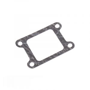 Membraanpakking Yamaha DT/RD Origineel