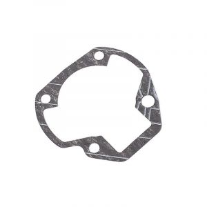 Voetpakking Yamaha DT/RD Origineel