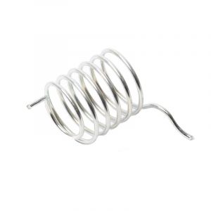 Kickstartveer Tomos A3 hoog model
