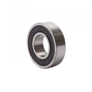 Lager 6001 2RSH Sterwiel Puch SKF