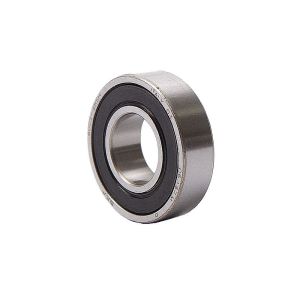 Lager 6001 2RSH Hoofdas Links Honda