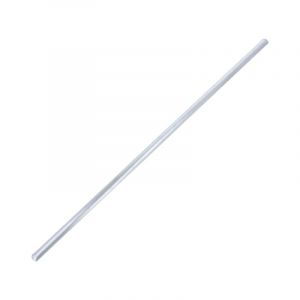 Strip Buddyseat Aluminium 440MM