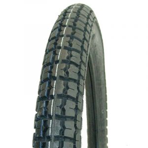 17 Inch Deestone 3.00 X 17 D778