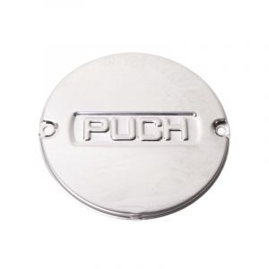 Ontstekingsdeksel Puch Monza