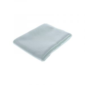 Motip Glasvezelweefsel - 0,5 m²