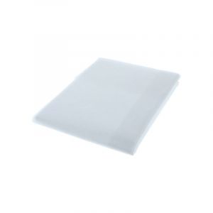 Motip Glasvezelvlies - 0,5 m²