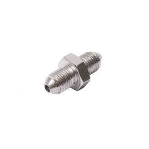 Remslang connector voor universele remslang