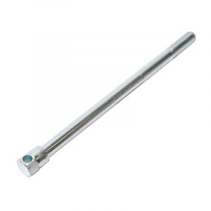 Voorwielas Puch MV/MS/VS/DS