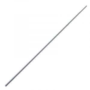 Draadstang M7 - 1 Meter verzinkt