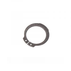 Seegerring Koppeling Tomos 28MM
