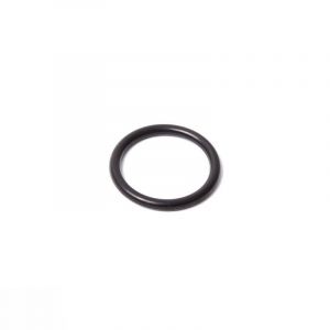 O-Ring voor Olievuldop Yamaha DT50 Origineel